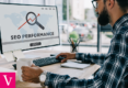 Co to jest SEO? Poznaj podstawy SEO i zasady optymalizacji stron w wyszukiwarce Google