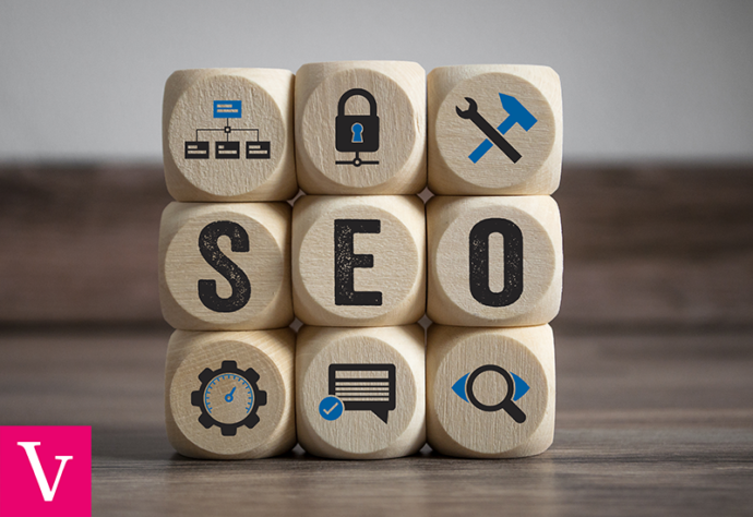 Przewodnik SEO dla niewtajemniczonych cz. I – Zawartość musi mieć wartość