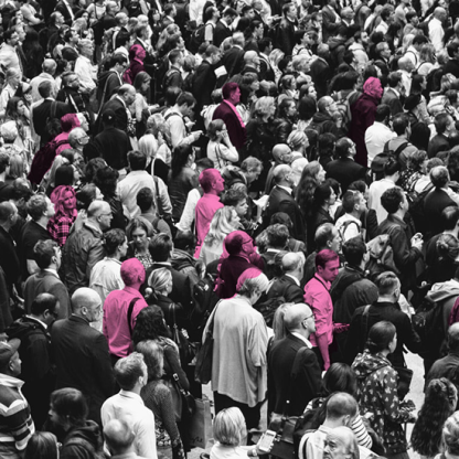 SXO, czyli jak zamieniać ruch w ruch konwertujący?