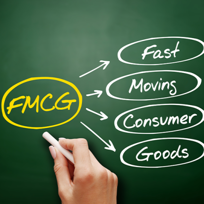 Jak performance zmienił podejście do marketingu w sektorze FMCG