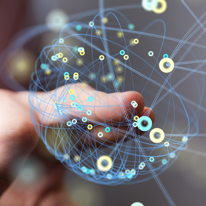 Personalizacja wyników wyszukiwania – co wie o Tobie Google i dlaczego jest to istotne?