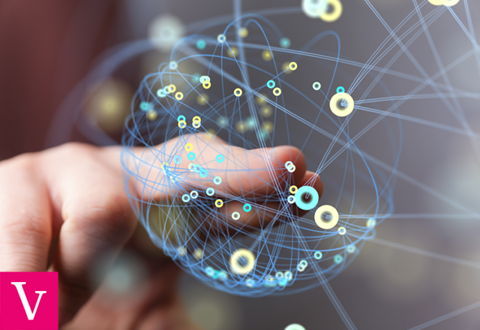 Personalizacja wyników wyszukiwania – co wie o Tobie Google i dlaczego jest to istotne?