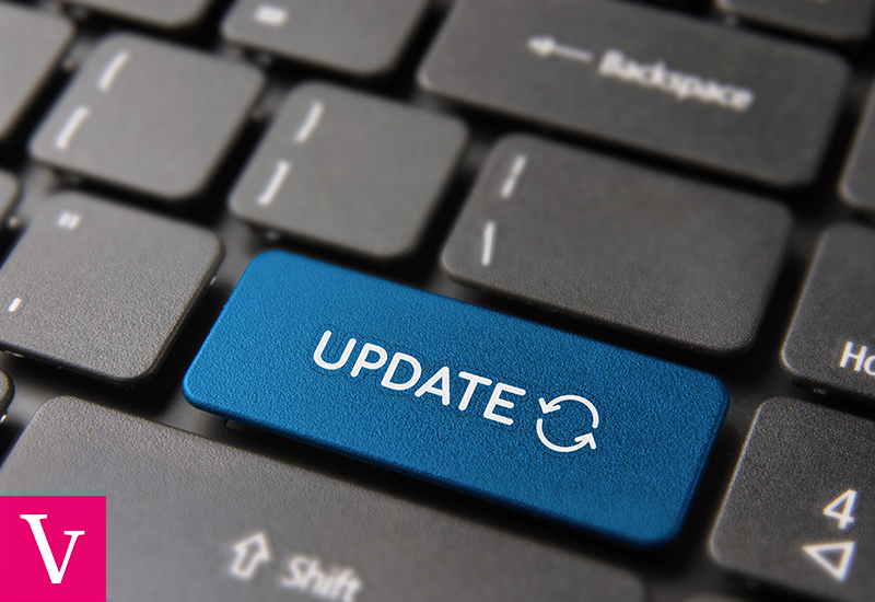 Diversity Update – maksymalnie dwa wyniki dla jednej witryny w wynikach wyszukiwania Google