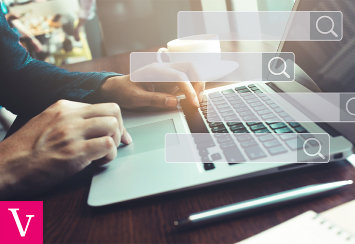 Najpopularniejsze wyszukiwarki internetowe w Polsce i na świecie