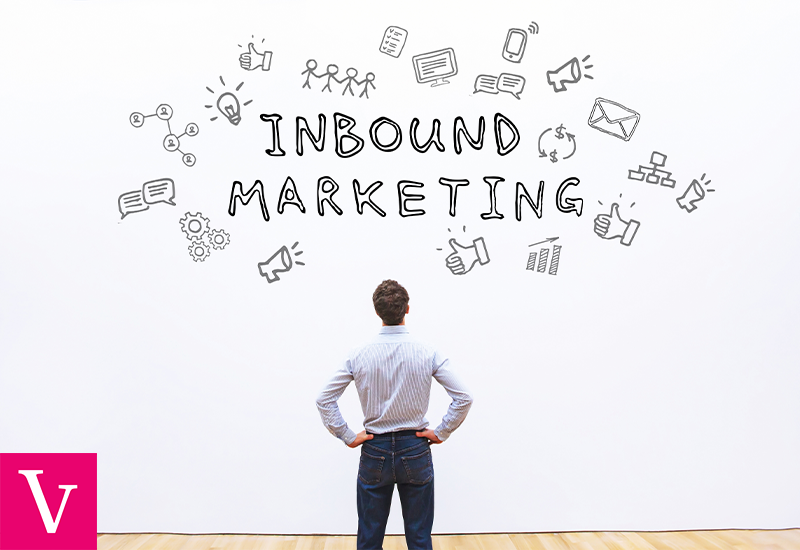Na czym polega Inbound marketing?