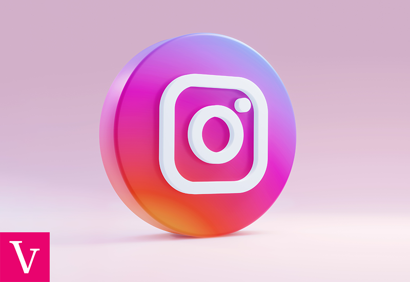 Pozyskiwanie followersów profilu za pomocą płatnych formatów w Instagram Ads