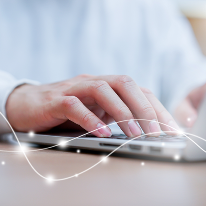 Prędkość ładowania strony – na co wpływa i jak ją poprawić?