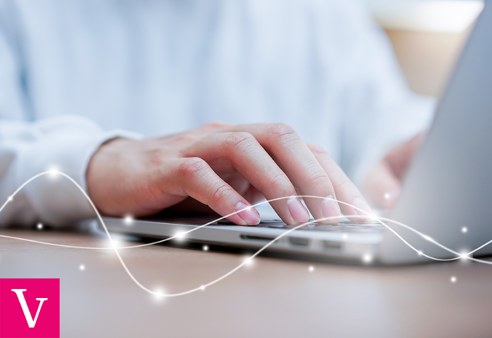 Prędkość ładowania strony – na co wpływa i jak ją poprawić?