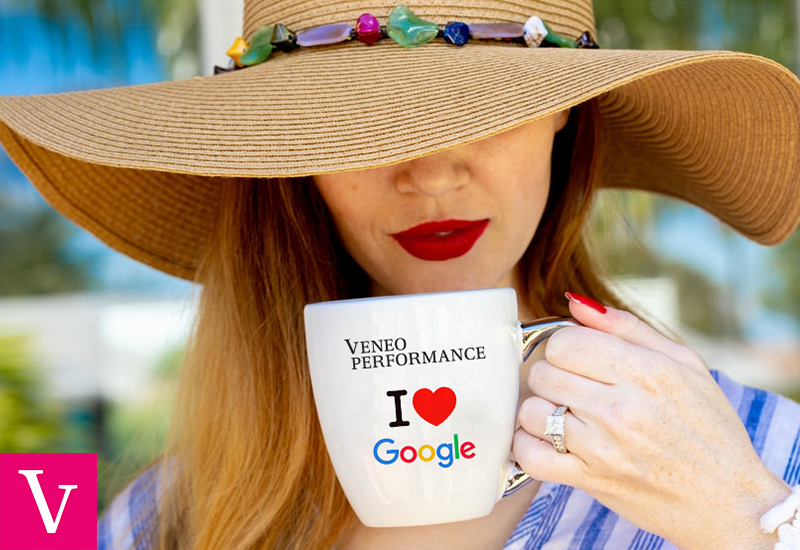 Sezonowość w branży SEO