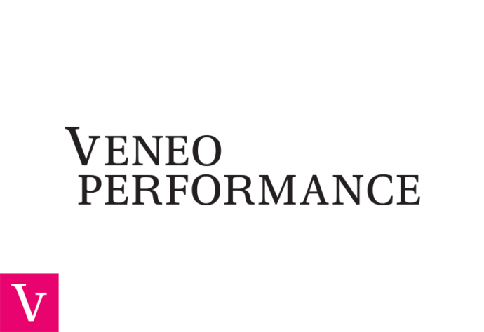 Whitespace na stronie – kiedy mniej, znaczy więcej