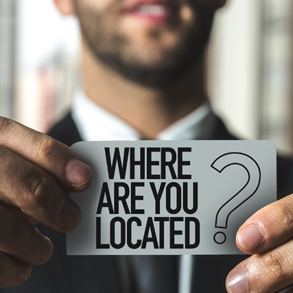 Czy na dobrą pozycję trzeba sobie zasłużyć? Skuteczne SEO w branży e-commerce