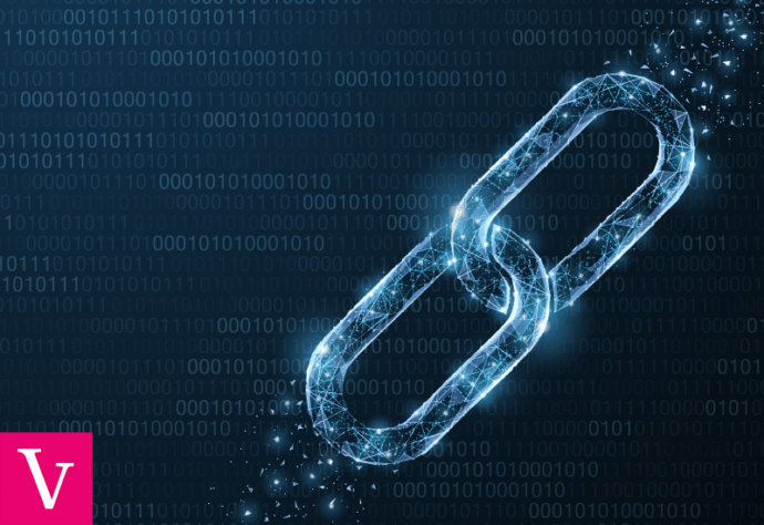 Nowe parametry linków w Google