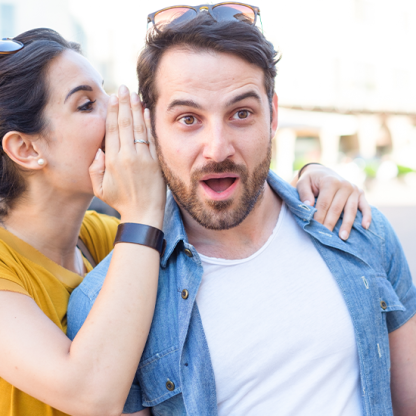 Marketing szeptany – czy linkowanie z forów internetowych wciąż się opłaca?