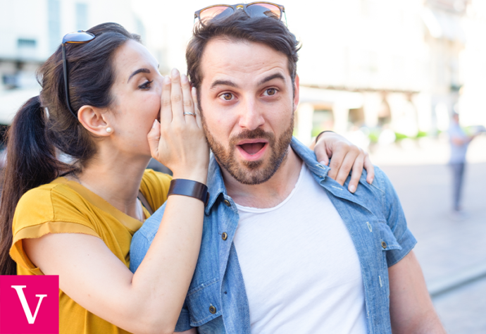 Marketing szeptany – czy linkowanie z forów internetowych wciąż się opłaca?