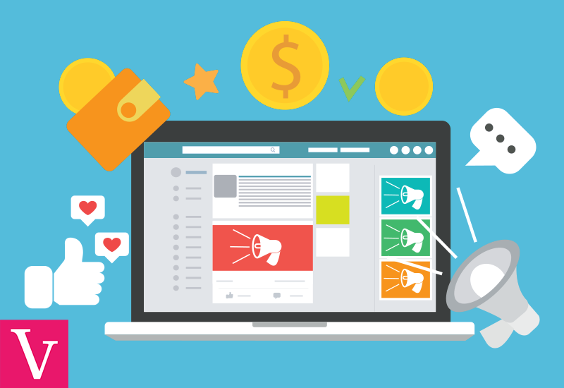 Manager Reklam na Facebooku