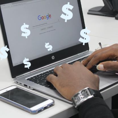 Co to jest Crawl Budget?