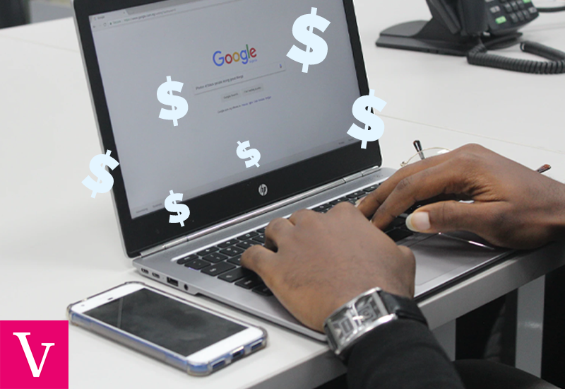 Co to jest Crawl Budget?