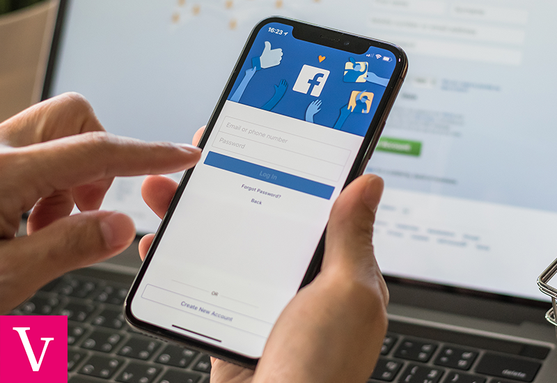 Jak poprawić wskaźniki reklamy na Facebooku