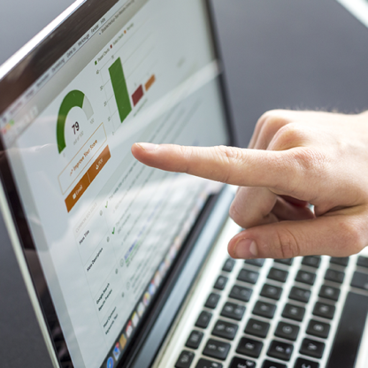 Audyt social media, SEO, UX – co musisz o nich wiedzieć