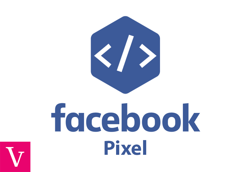 facebook pixel jak wdrożyć