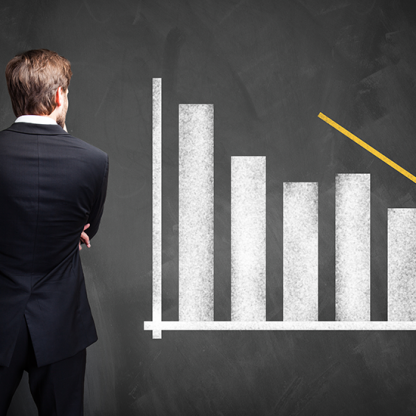 Pozycjonowanie strony samemu – dlaczego nie widzisz efektów?