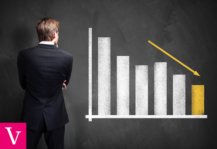 Pozycjonowanie strony samemu – dlaczego nie widzisz efektów?