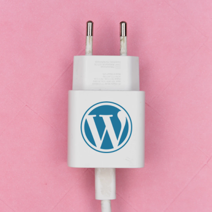 Site Kit – oficjalna wtyczka Google do WordPressa