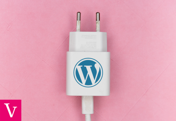 Site Kit – oficjalna wtyczka Google do WordPressa