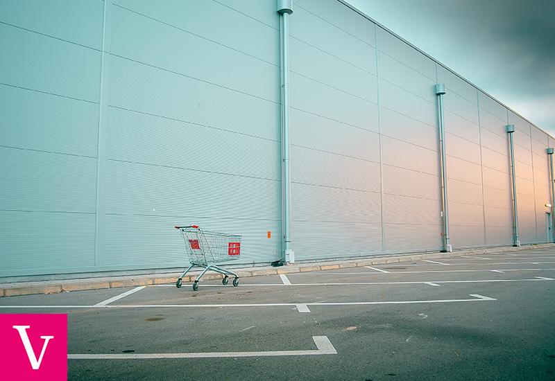 Nie reklamujesz się na facebooku? Zobacz ile tracisz