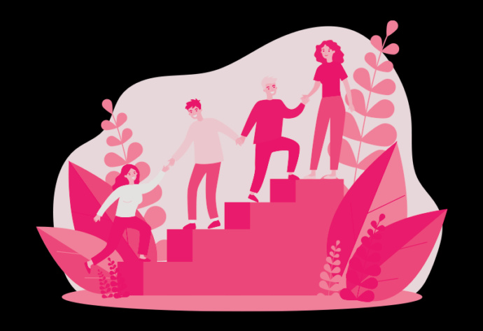 Jak wybrać agencję marketingową? O czym warto pamiętać?