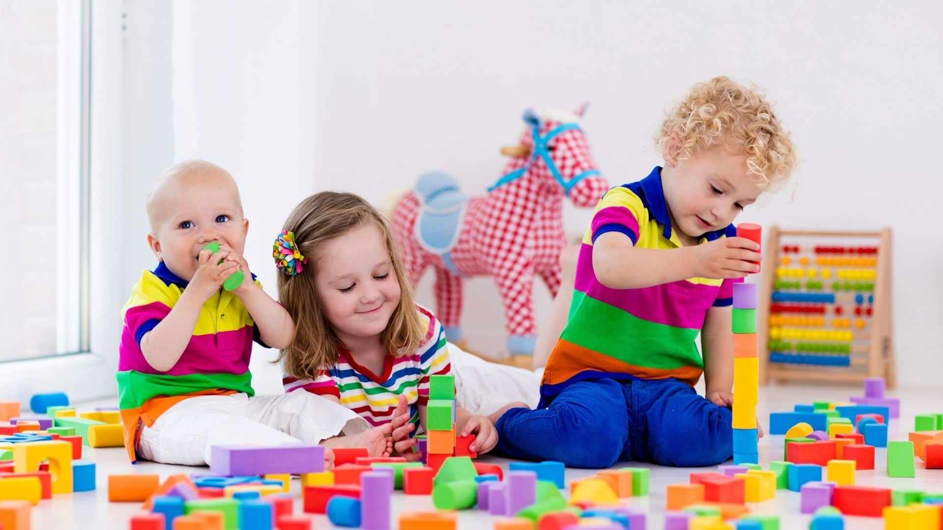 Klocki.edu.pl - case study