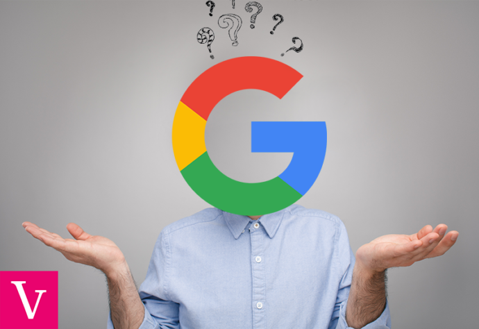 Co przyniesie nam SEO w 2021? 5 największych trendów w Google