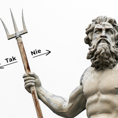 Największe mity pozycjonowania