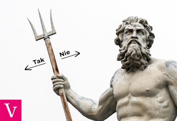 Największe mity pozycjonowania