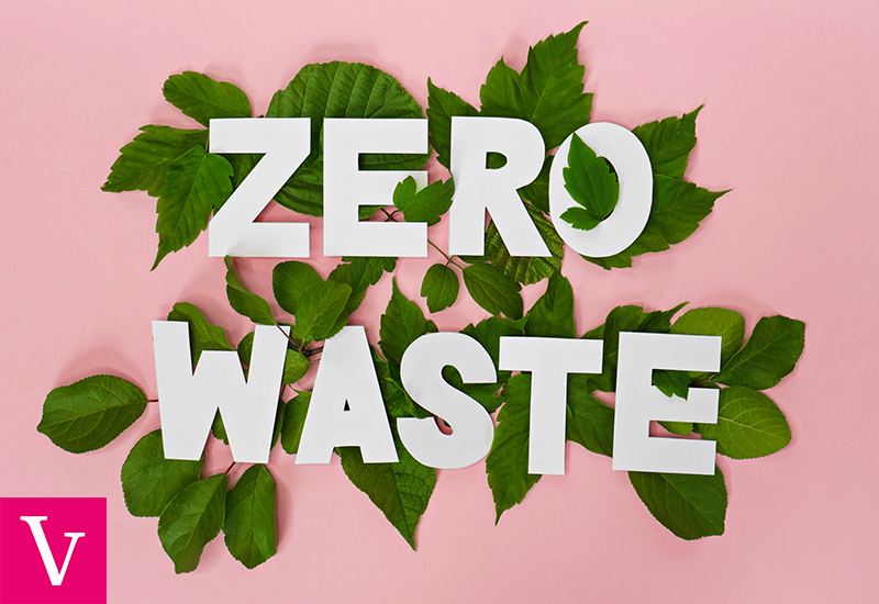 Jak prowadzić sklep w duchu zero waste? Przykłady firm