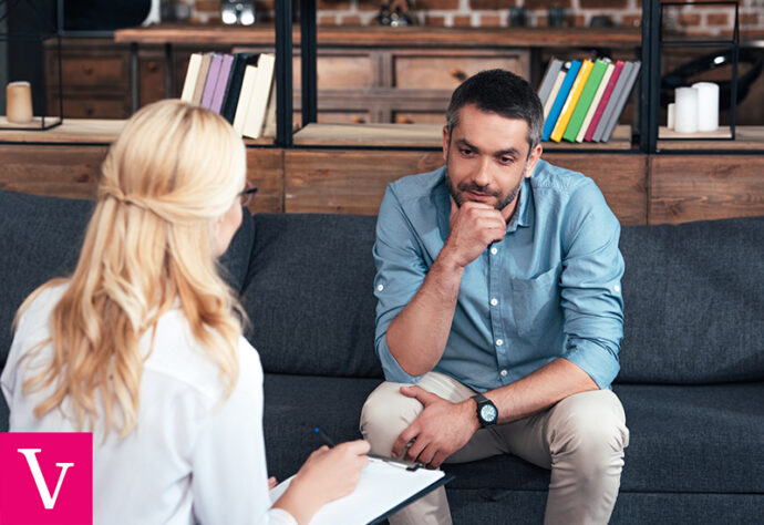 Ja pytam, Ty odpowiadasz – oboje zyskujemy! Briefing klienta podstawą dobrej współpracy
