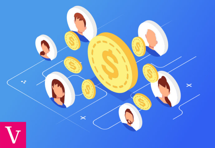 Marketing afiliacyjny – sposób na pośrednictwo w sprzedaży (Ceneo, Zalando, Domodi)