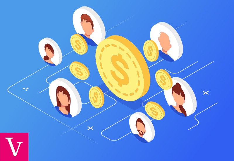 Marketing afiliacyjny – sposób na pośrednictwo w sprzedaży (Ceneo, Zalando, Domodi)