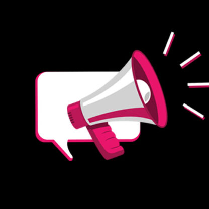 Jak stworzyć skuteczne CTA (Call to Action)?