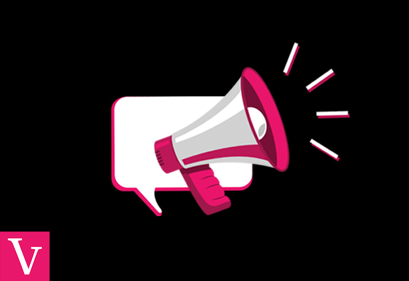 Jak stworzyć skuteczne CTA (Call to Action)?