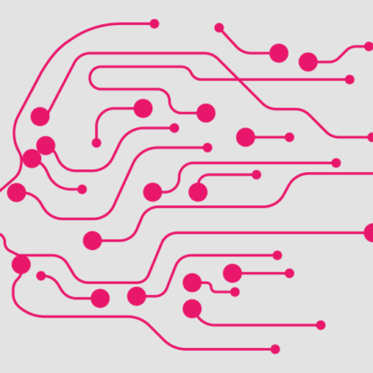 Czy sztuczna inteligencja jest gotowa, by zastąpić człowieka? Chat GPT i nowe możliwości AI