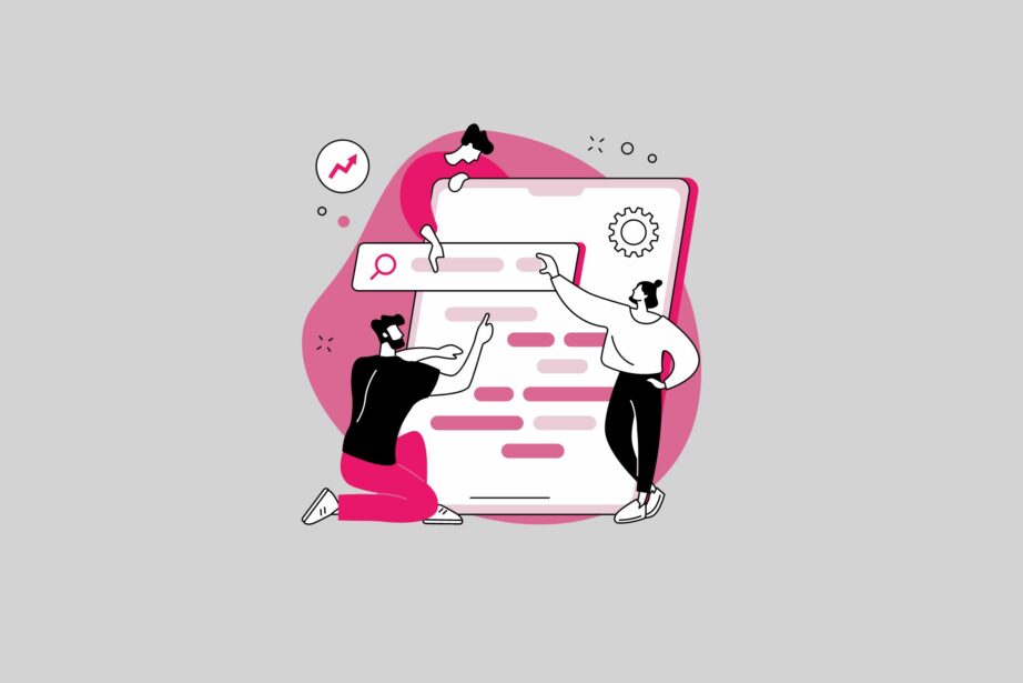 dobór fraz kluczowych