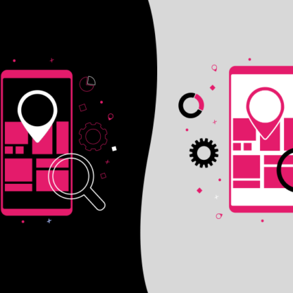 Kampanie Discovery zostają przekształcone przez Google w kampanie Generujące Popyt (Demand Gen)