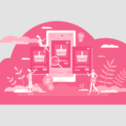 Audyt UX sklepu internetowego – jak może wpłynąć na sprzedaż w e-commerce?