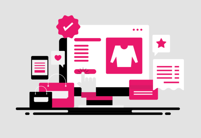 Jak stworzyć idealną kartę produktu w e-commerce?