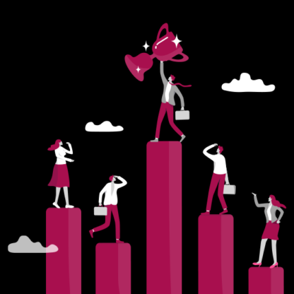 Analiza konkurencji w SEO – podstawa skutecznej strategii SEO