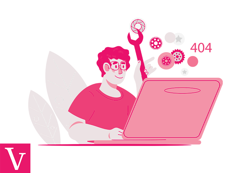 audyt techniczny SEO