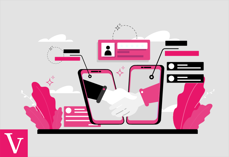 budowanie zaufania w sklepie internetowym