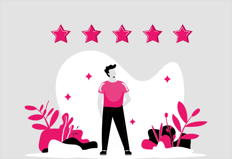 Dane strukturalne – czym są i kiedy warto je wdrożyć?