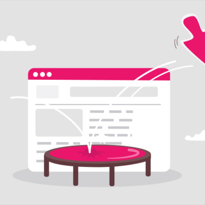 Czym jest współczynnik odrzuceń i czemu nie zawsze mówi prawdę?